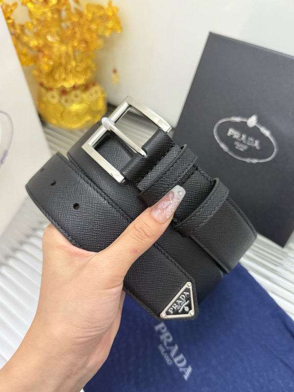 PRADA The belt -PRADA 00030A3F