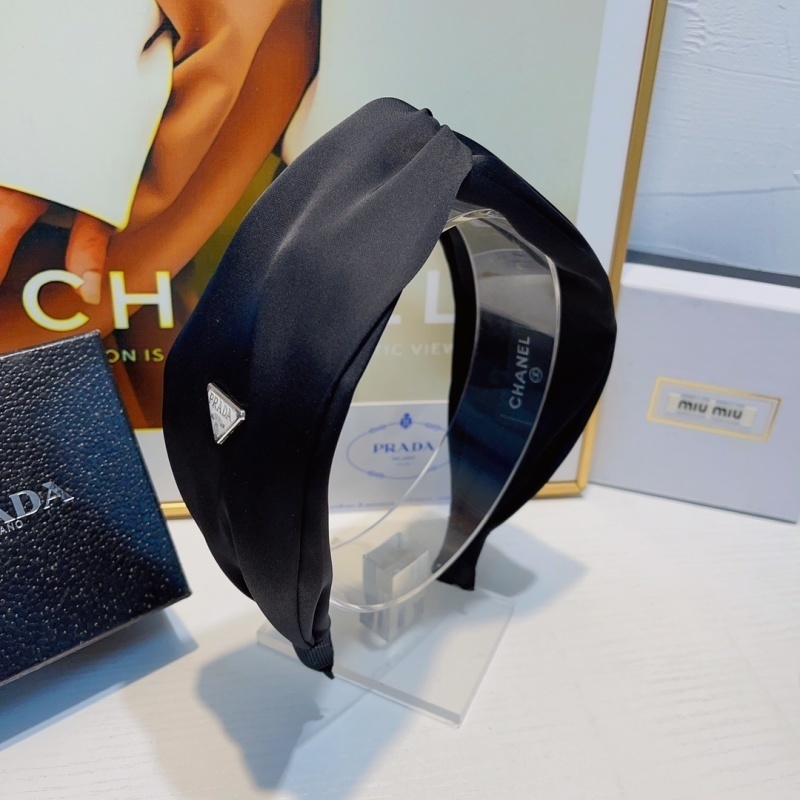 Prada jewelry -Prada 000496EE