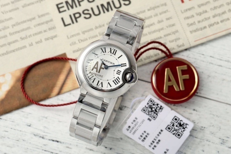 Top quality watch -Top-grade watches 065343B5