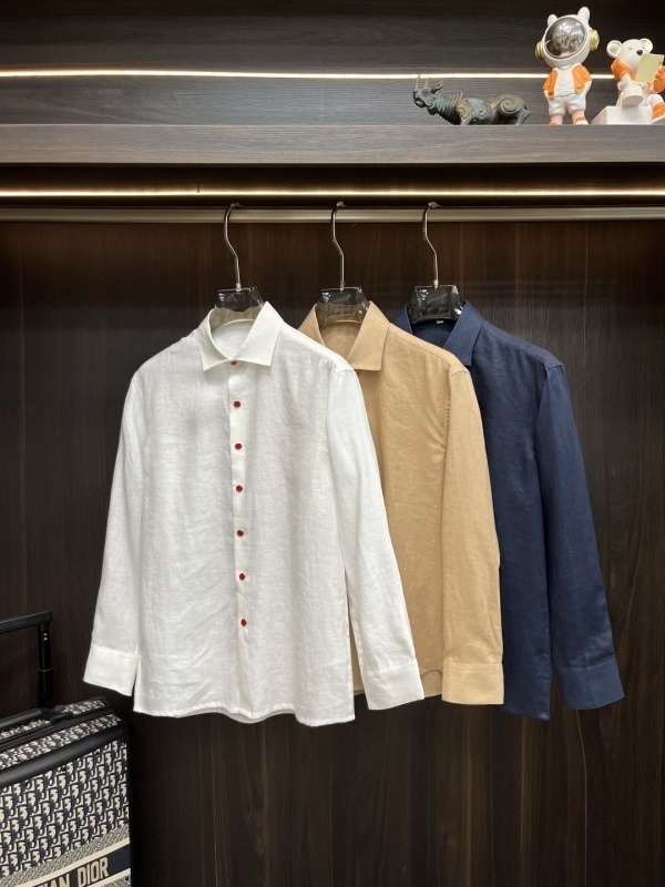 Loro Piana -LP 02202E0D