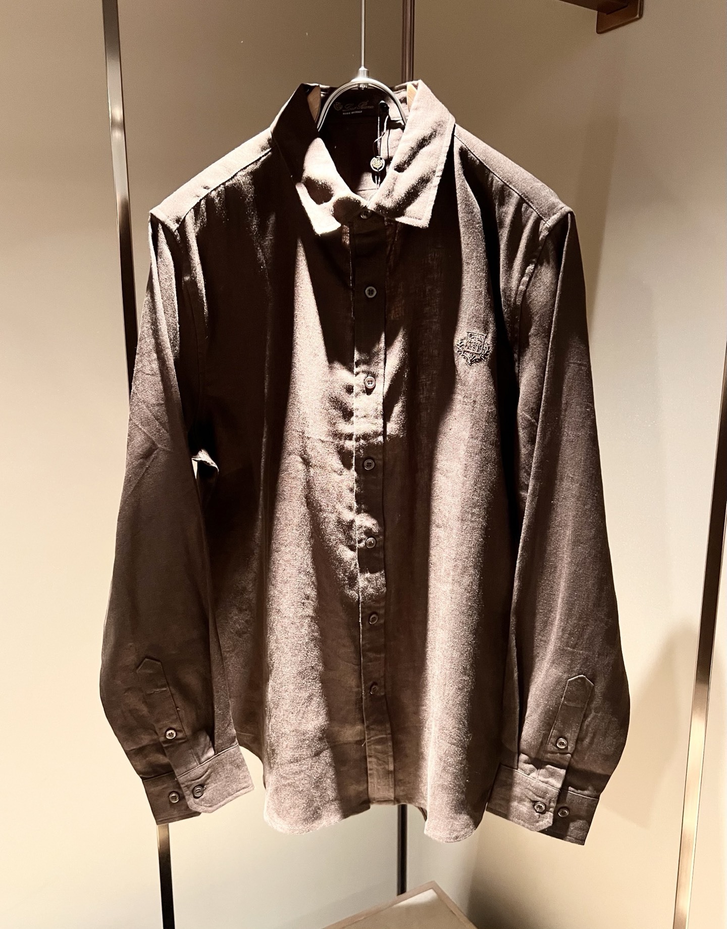 Loro Piana Loro Piana 02831179