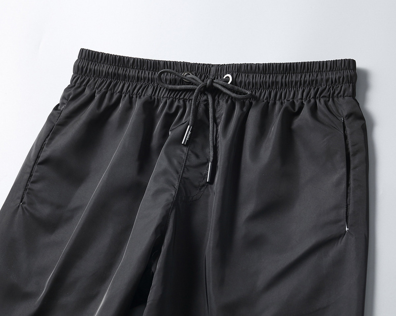 Hugo Boss (BOS) -$26 SIZE︰M-3XL HCS27_55 BOSBF51