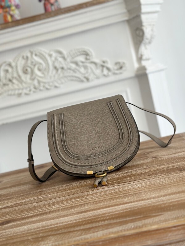 Chloe Bag -Chloé 02162F70