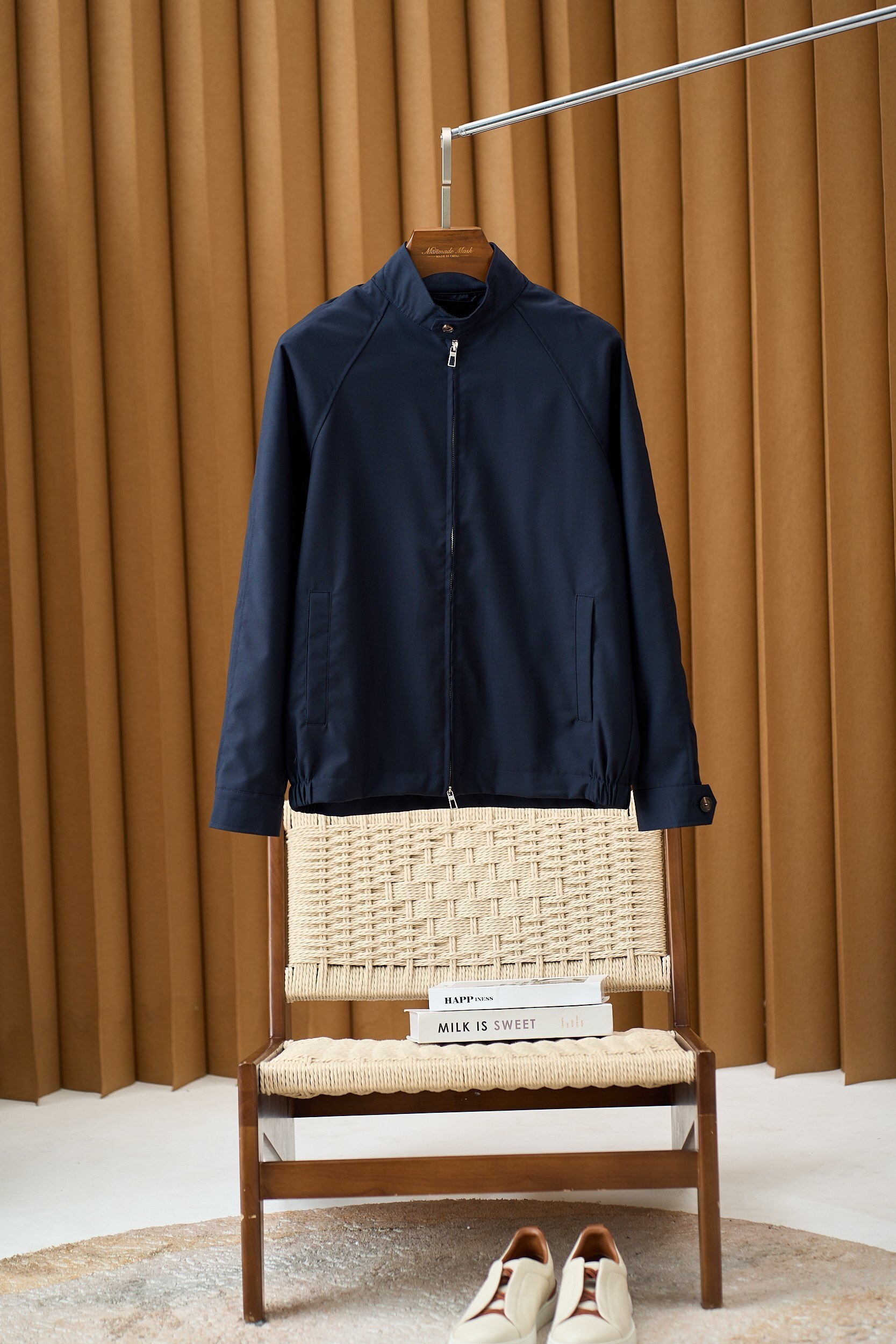 Loro Piana Loro Piana 01335402