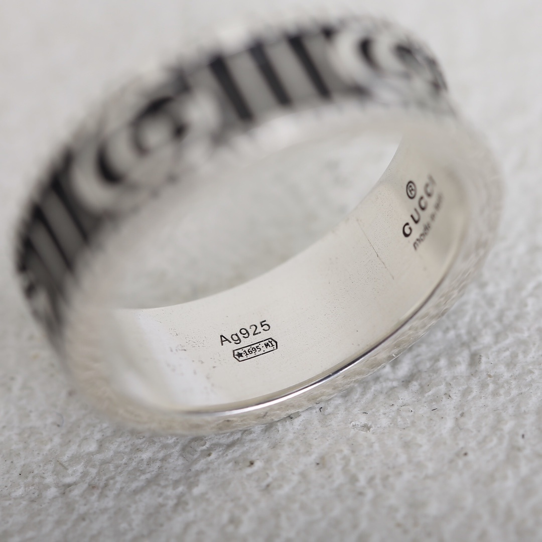 GUCCI jewelry -Gucci 0020_CM_1