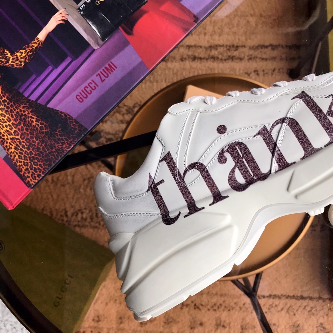 gucci shoes/sneakers-011