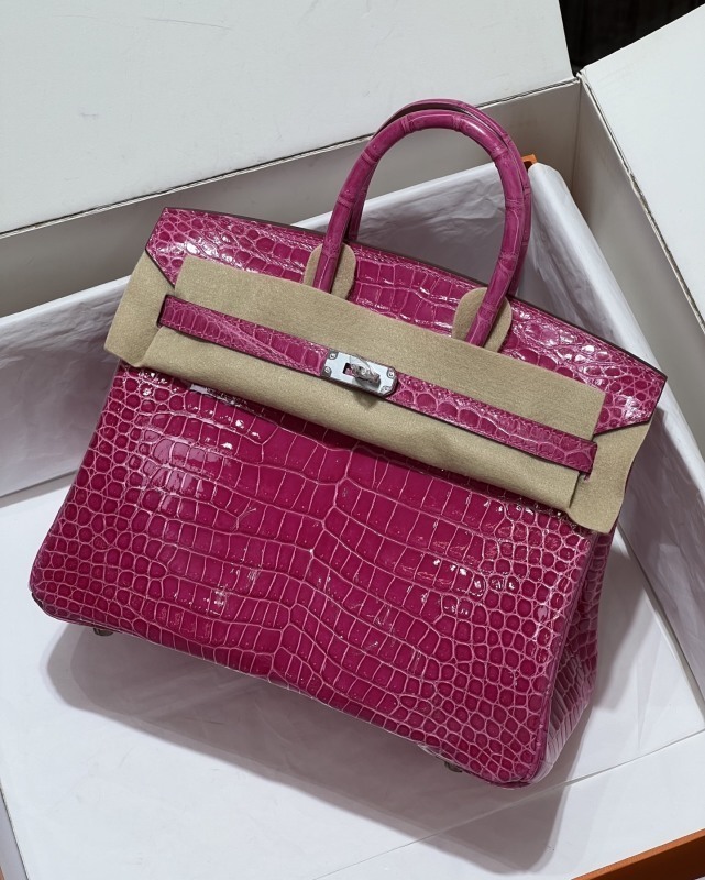 HERMES Bag -HERMES 0168C3A0