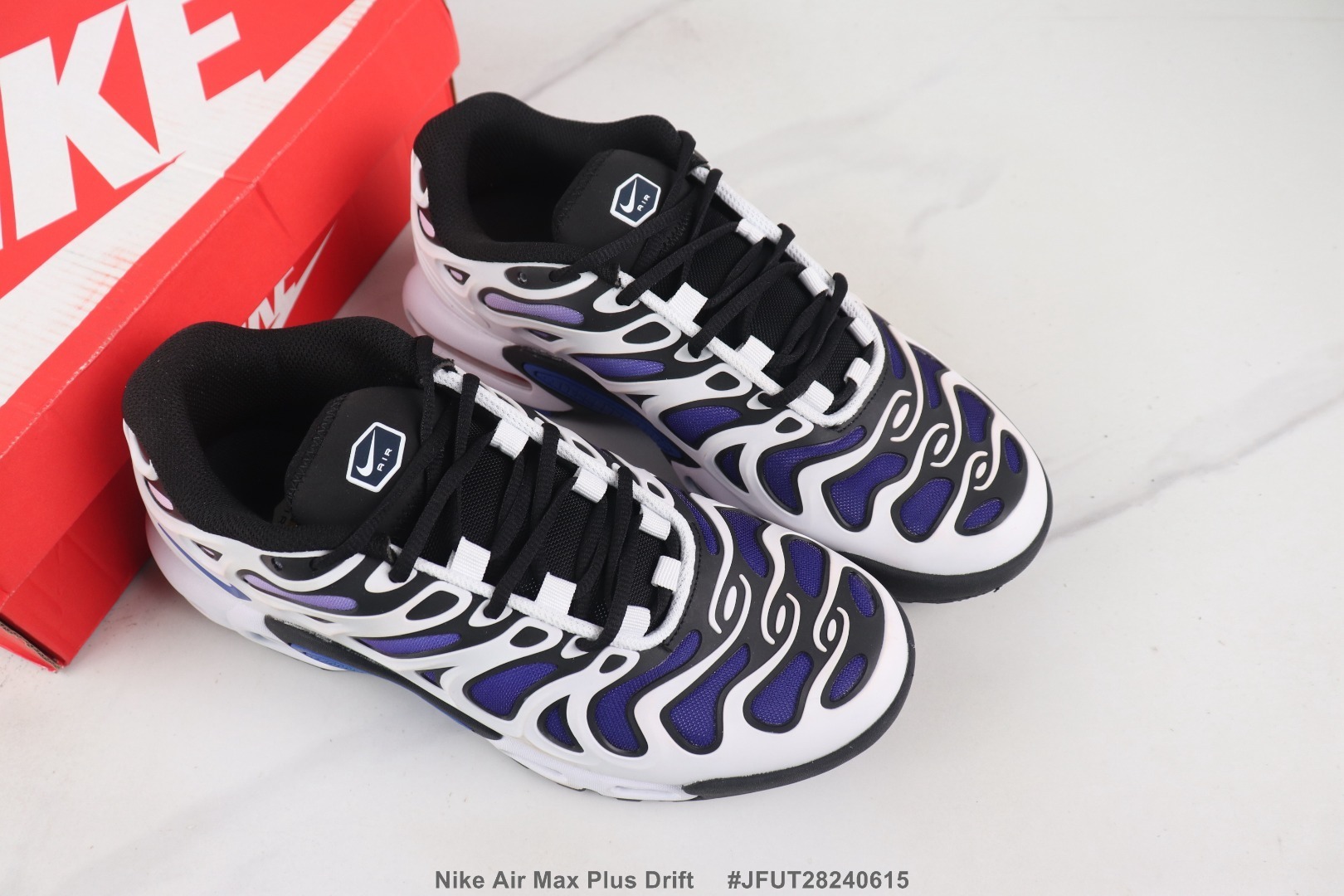 nike tn shoes-117