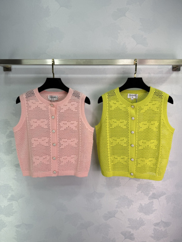 Chanel Women clothes Chanel 0340EA3F