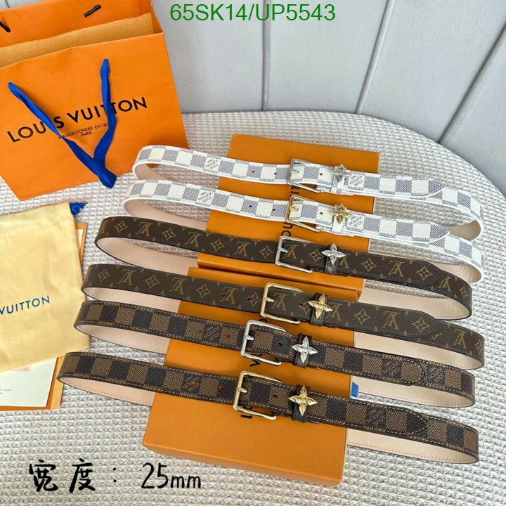 gucci belt 1 1 Replica Louis Vuitton belts LV 1 1 Replica Louis Vuitton belts LV Code UP55439