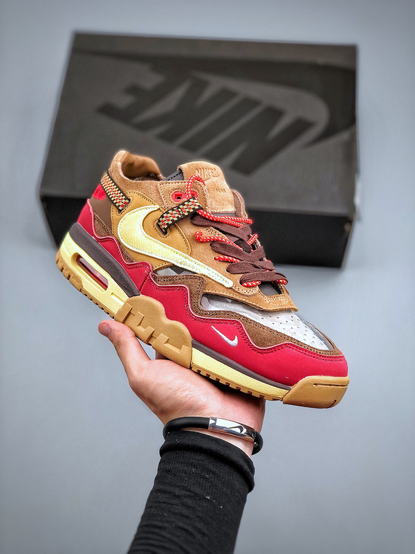 air max Clotx Air Max 1 DD1870 2009A16