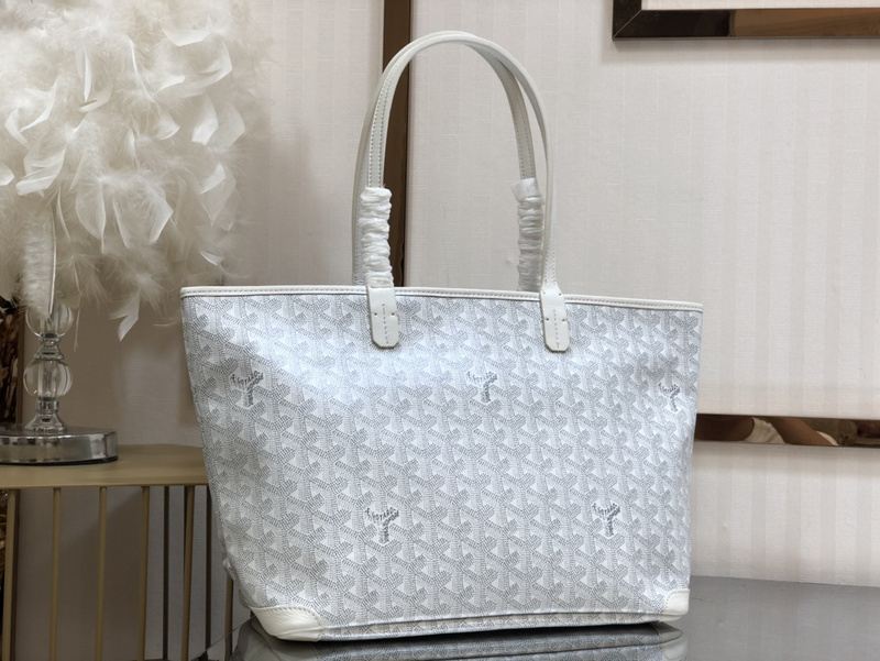 Goyard shopping bag AC3A
