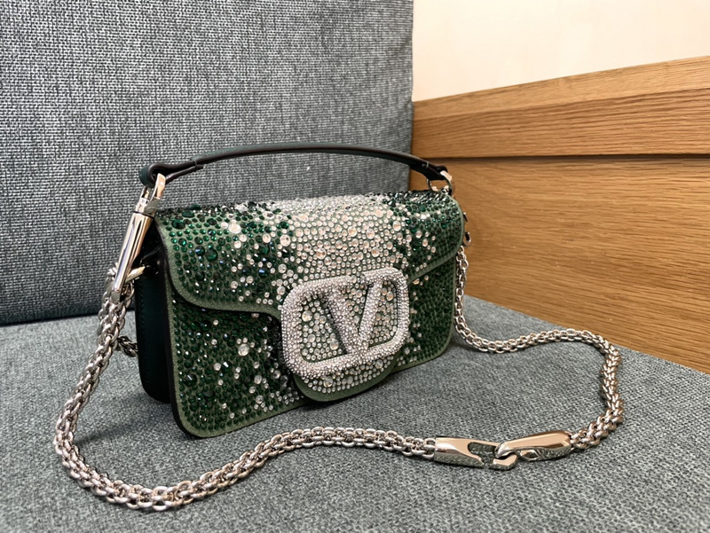 VALENTINO Bag Valentino 0140A39E