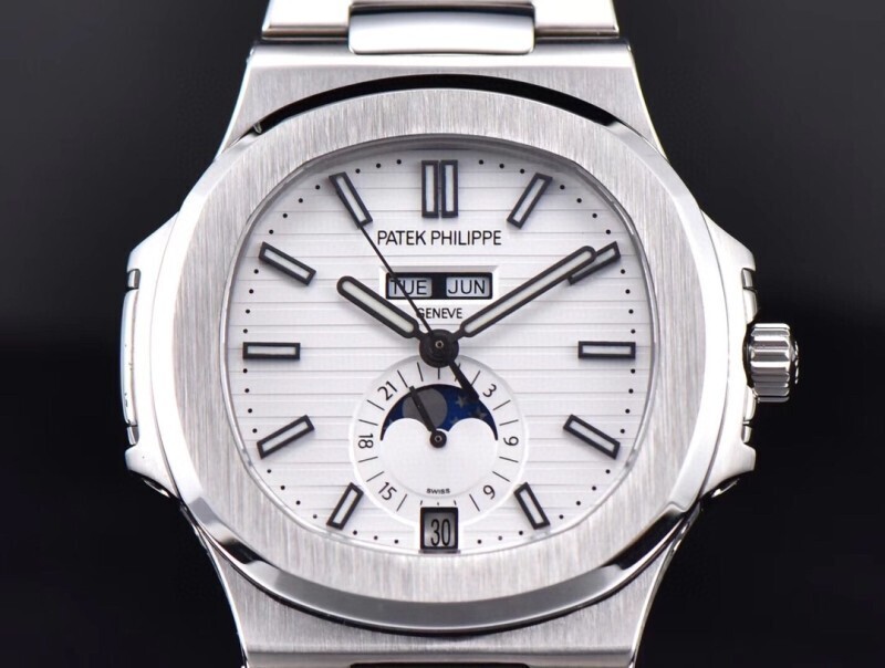 Top quality watch -Top-grade watches 0778F1AD