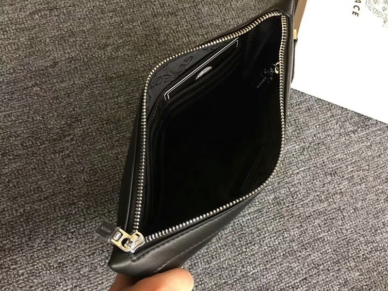 Versace Bag - Versace Bags AAA 3FF0 9048 9048 28 18 2cm5050