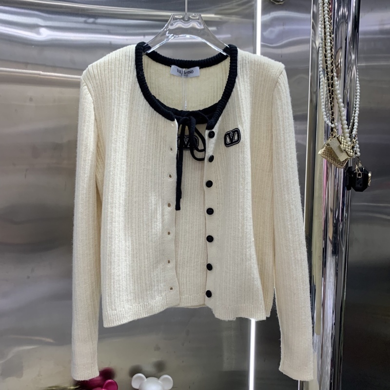 VALENTINO Women clothes -Valentine 0004B19A