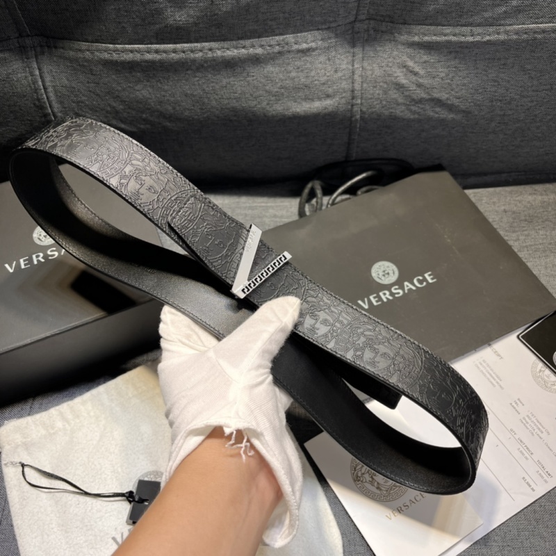 Versace The belt -VERSACE 0326759