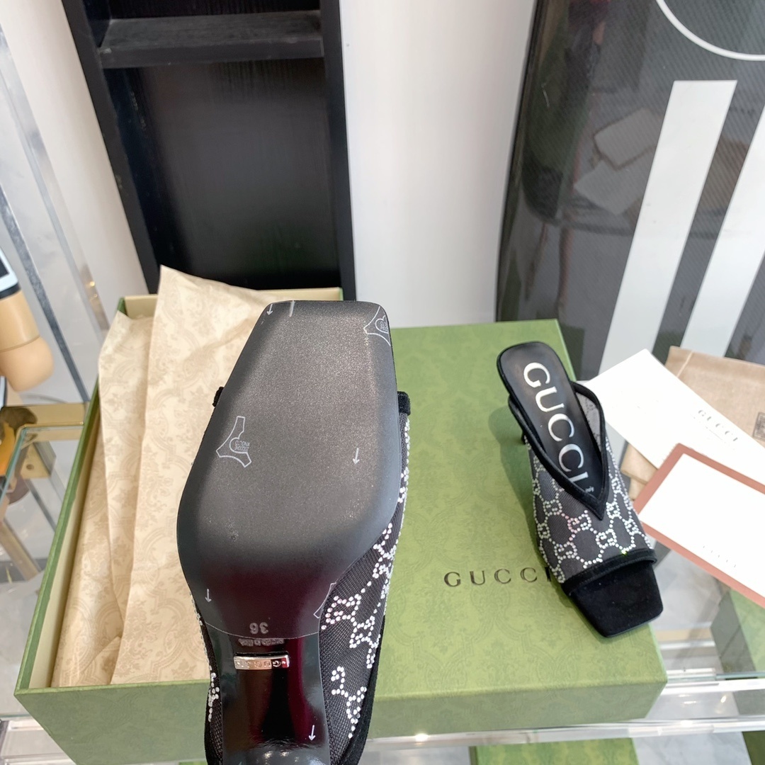 gucci shoes/sneakers-148