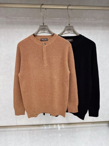 Loro Piana -LP 0178A9BE