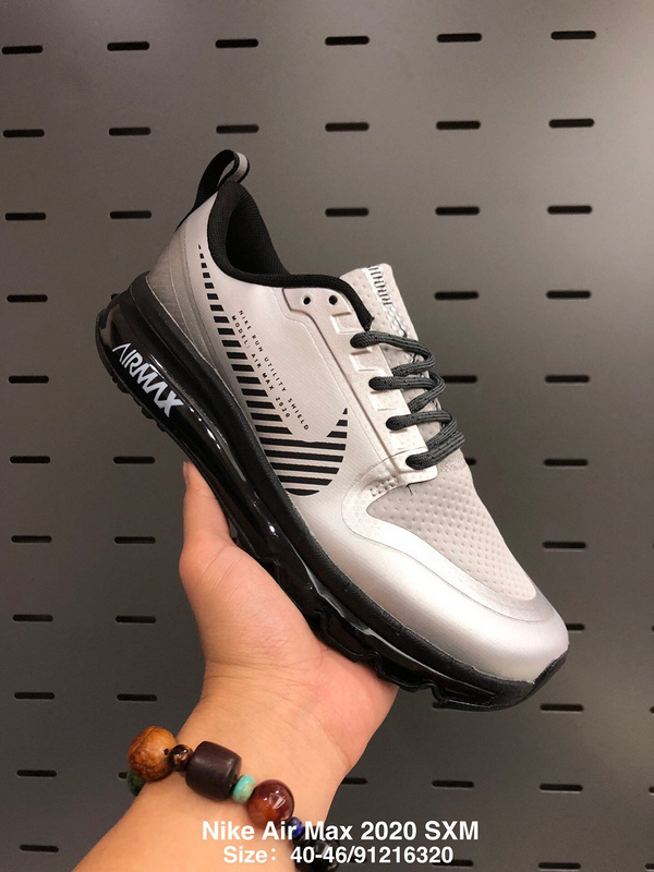 air max Air Max 2020 HR22B1