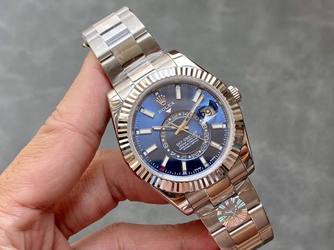 rolex-0160