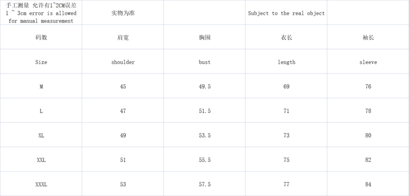 arcteryx . 219 AR E X WINDBREAKER im 171cm 55kg i wear size L in the phot 661431 CE95