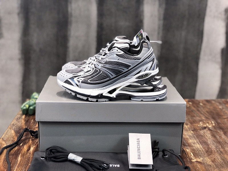 womens shoes BAL ENC1 AG 35 46CE96