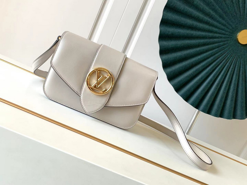 shoulder bag M55948 lv Pont 935C0