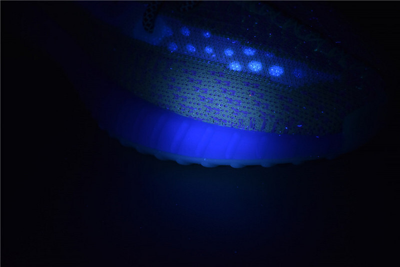 yeezy 350 650 FV3250 BC YEEZY BOOST 350 V2 ANTLIA ANTLIA ANTLIA NON REFLECTIVE UNISE... EC07