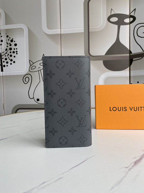 090 306 Wallets dyoomall 2021SS 0323