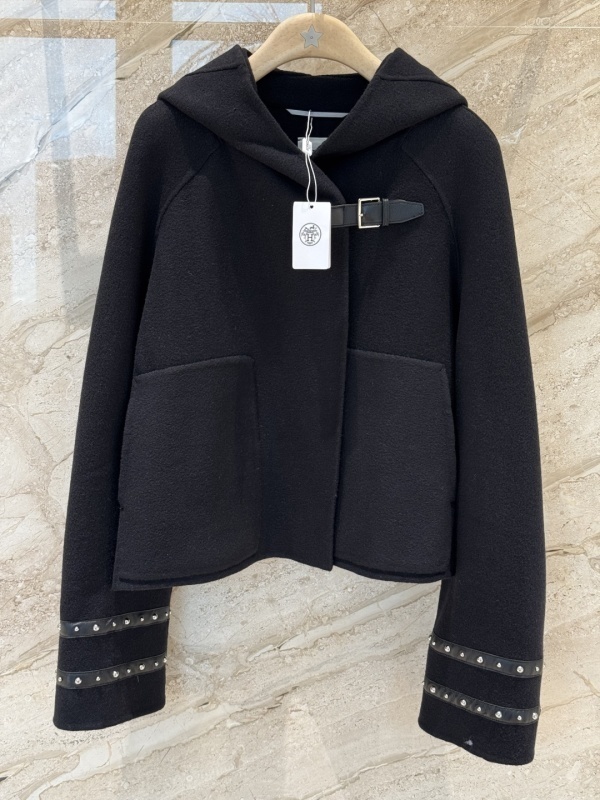 Hermès Women clothes -HERMES 00351DDB