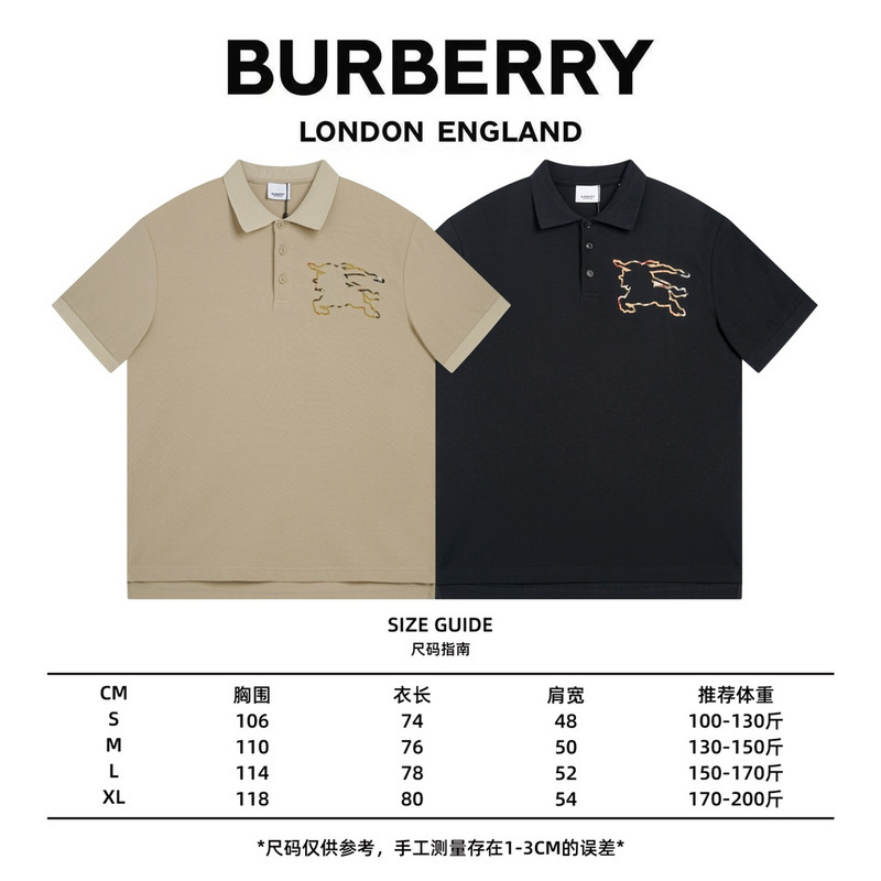 ovo 145 24032615BE58