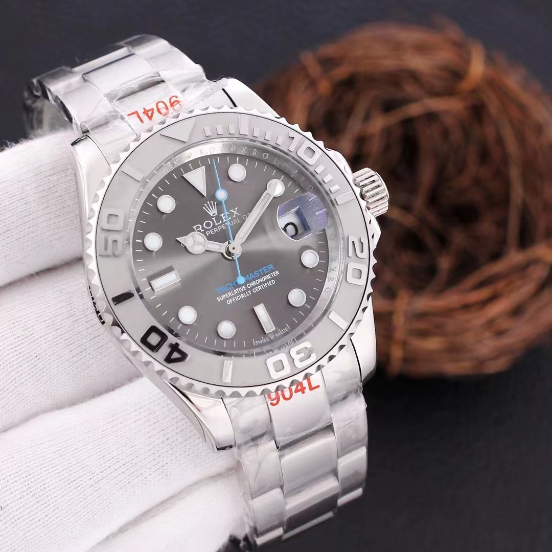 rolex-0936