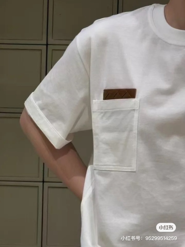 Bottega Veneta Women clothes -BV 00106D28