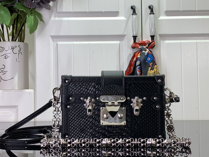 purses LV Should bag N402735270