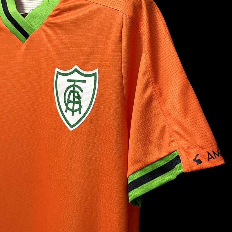 22∕23 Mineiro MG away S-XXL(119B) palmeiras