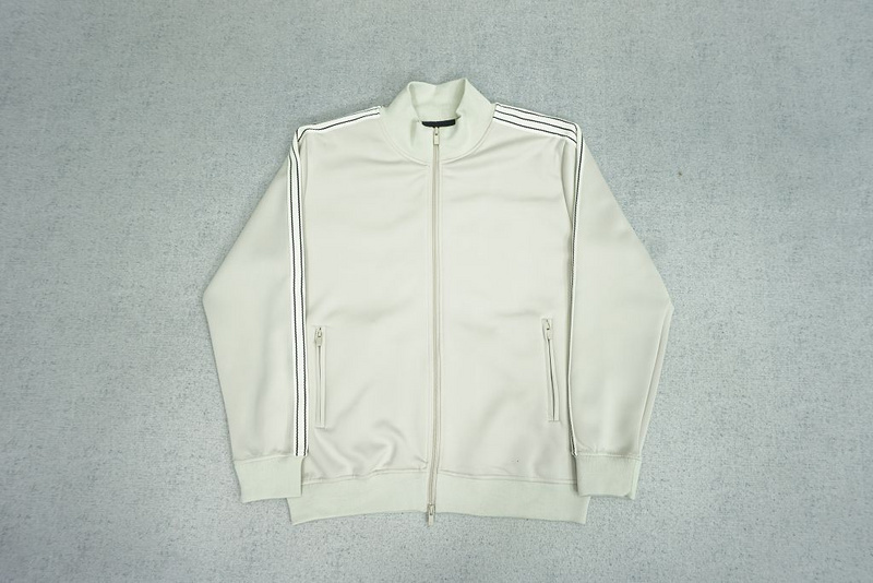 FEAR OF GOD ￥158 FOG ESSENTIALS(8C18)