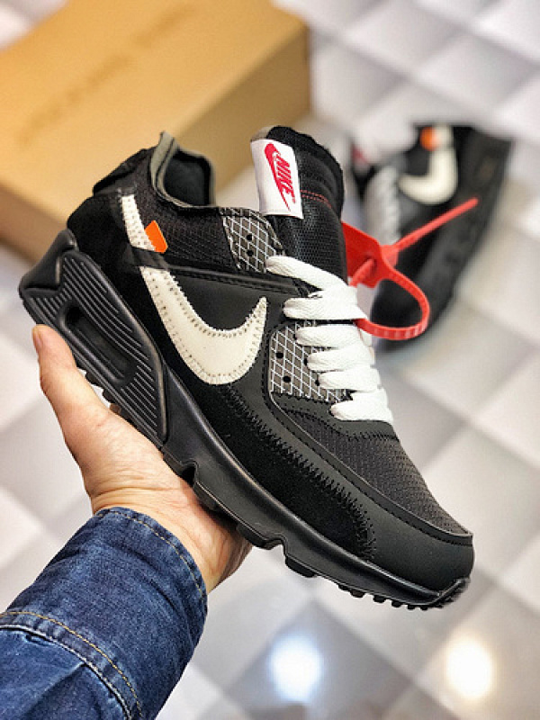 off white shoes 001 015 OFF WHITE Clothing Shoes dyoomall 2021SS 359C