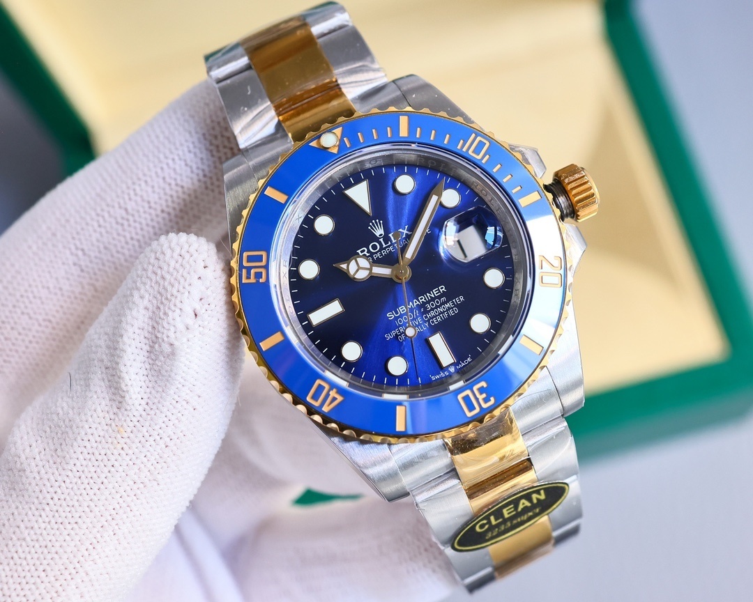 rolex-0158