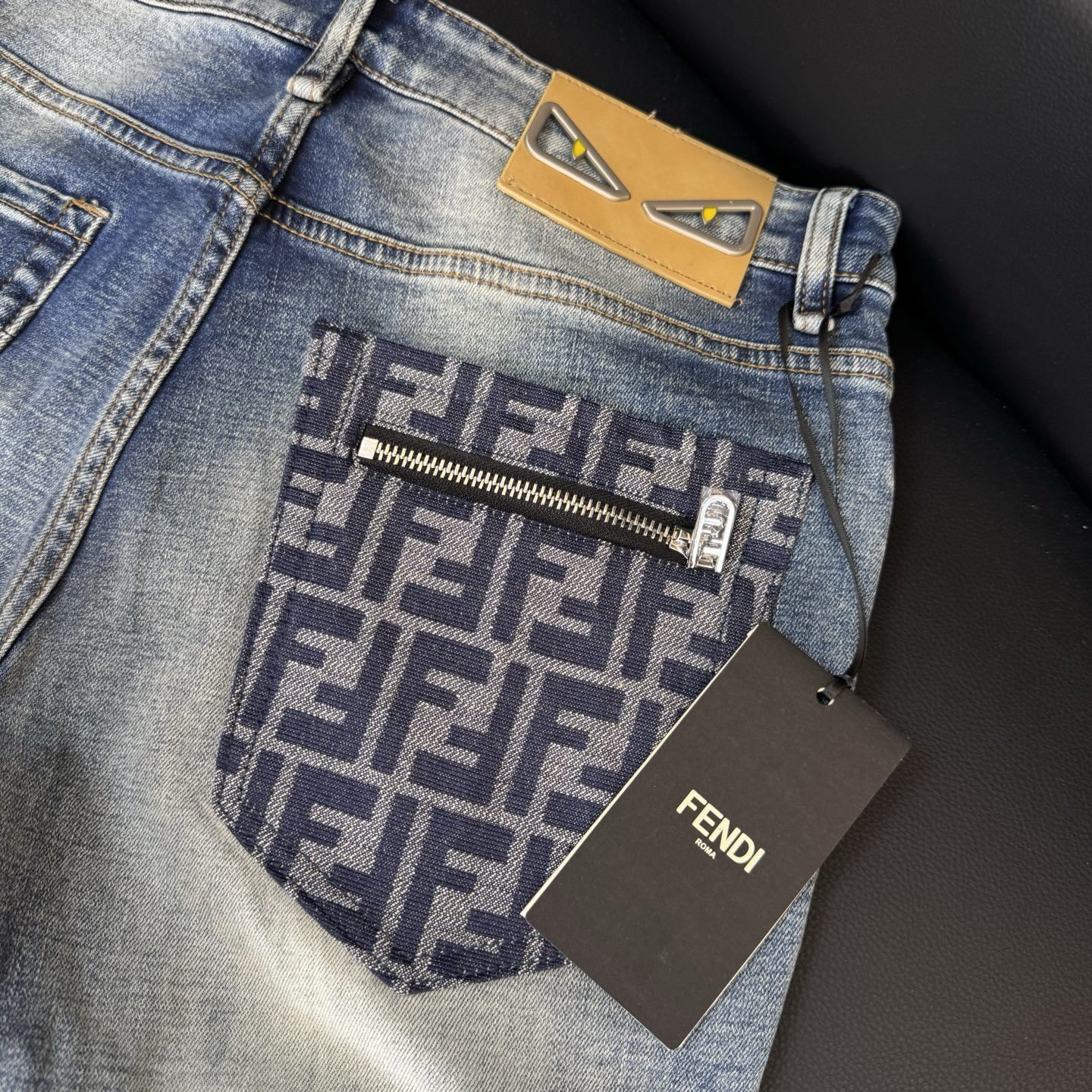 D2 Jeans pants/short/clothes-218