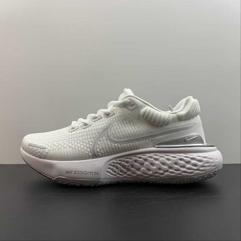 nike zoomx invincible run flyknit3 ZOOMX Invincible Run FK 2 DH5425 101 36 45A405