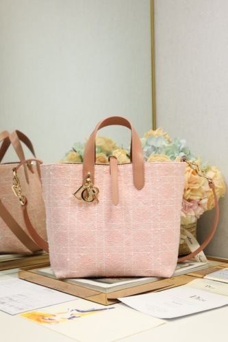 Dior Bag -DIOR1583FBC5