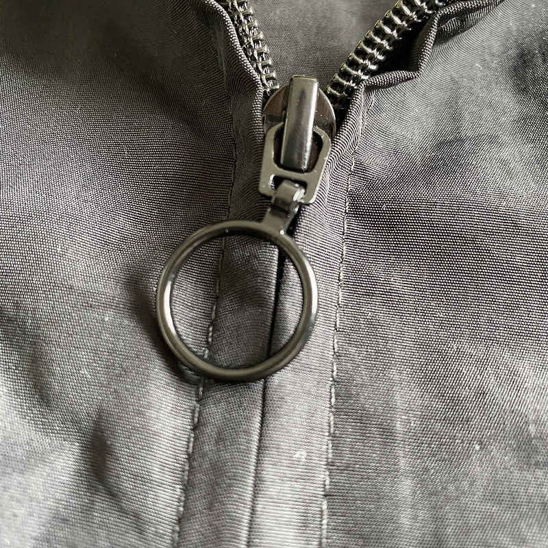 corteiz 390 667 x freeze corleone shukushuku set 771B