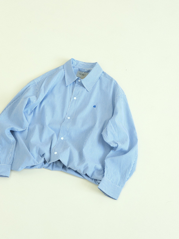 77kg Carhartt WIP SS24 15090D4