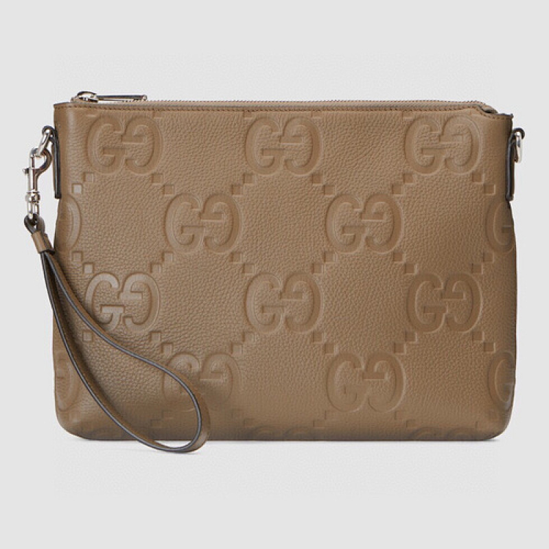 designer bags Size︰31.0x24.5x5.0cm 1143