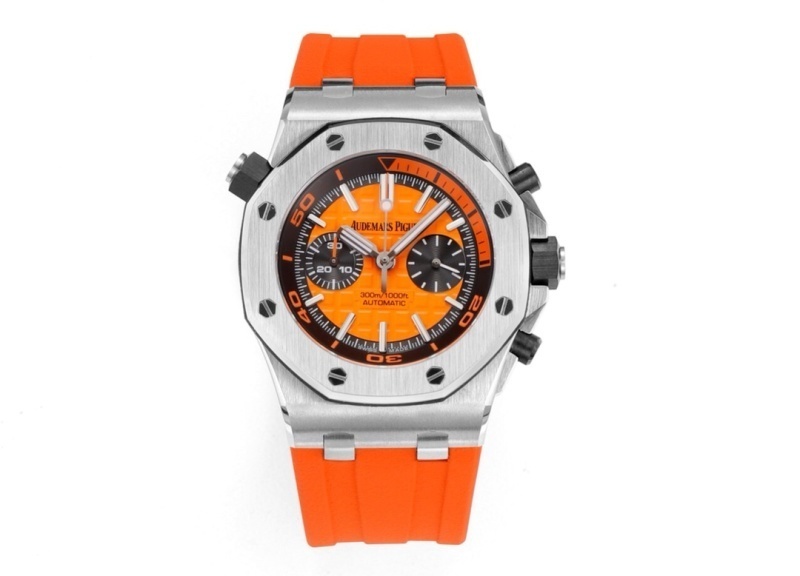 Top quality watch -Top-grade watches 073723BE