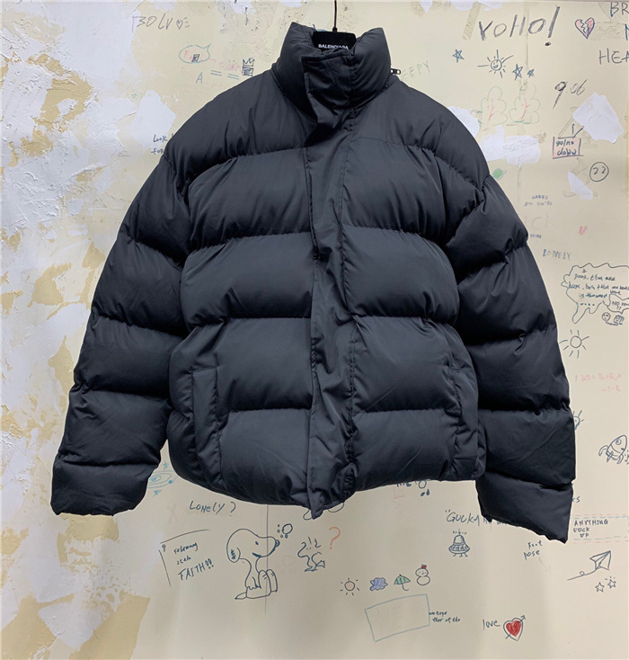 balenciaga -NO121152-Balenciaga Clothes 2021ss(57E2)