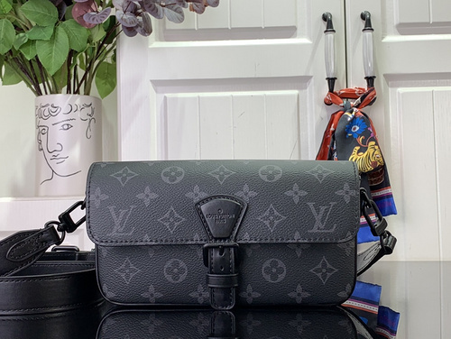 louis vuitton LV MONTSOURIS M835671925