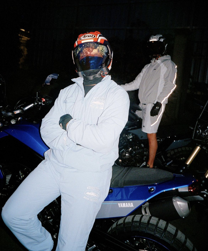 goat 115 Genuine cowhide black leather glovesA7B6