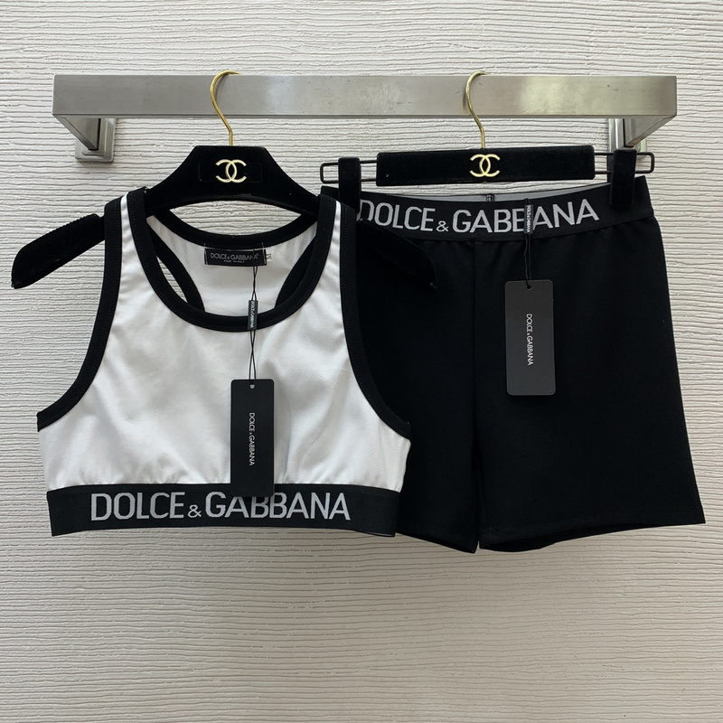 DG Women clothes DG 0130AB45